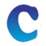 Cowra Bus Service logo